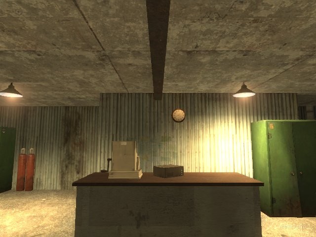 dm_painmek_gwp_v2 thumb 41