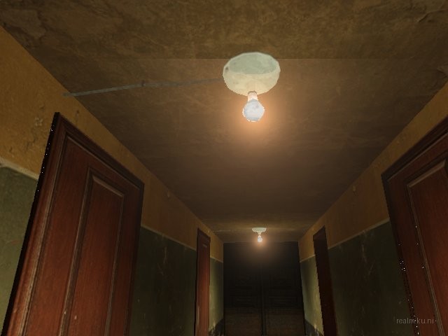 dm_painmek_gwp_v2 thumb 22