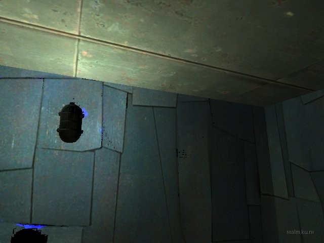 dm_painmek_gwp_v2 thumb 29