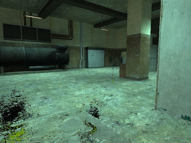 dm_painmek_gwp_v2 thumb 19