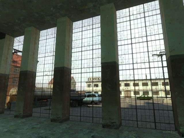 dm_painmek_gwp_v2 thumb 6
