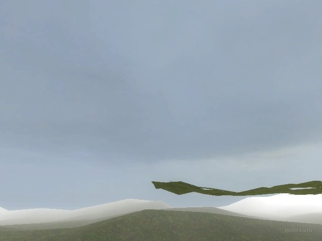 dm_painmek_gwp_v2 thumb 14
