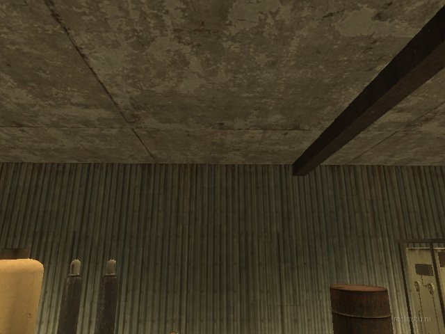 dm_painmek_gwp_v2 thumb 12