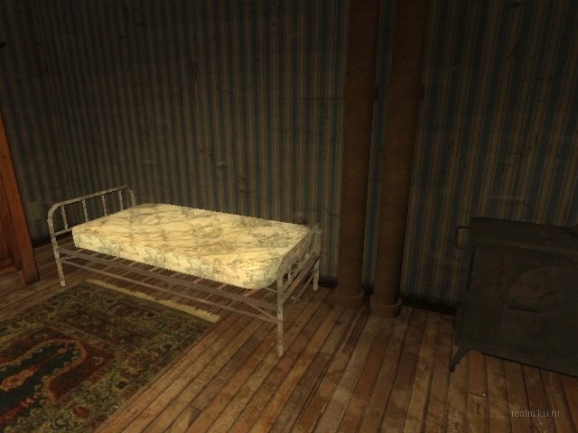 dm_painmek_gwp_v2 thumb 40