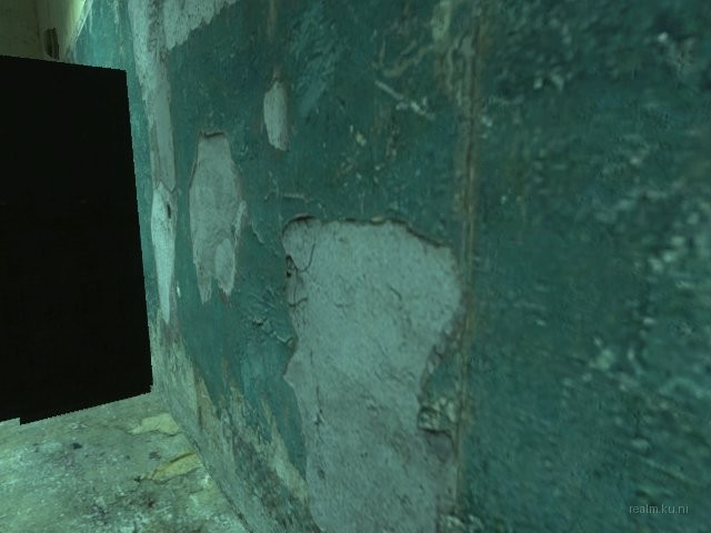 dm_painmek_gwp_v2 thumb 11
