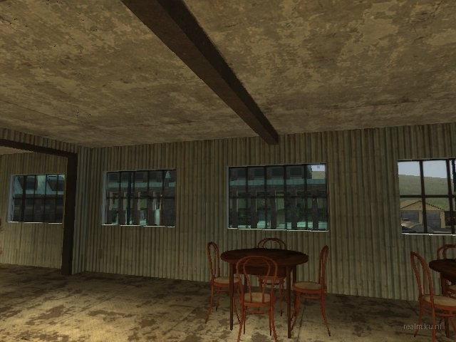 dm_painmek_gwp_v2 thumb 38