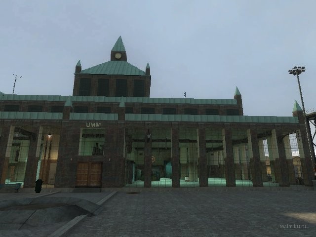 dm_painmek_gwp_v2 thumb 35