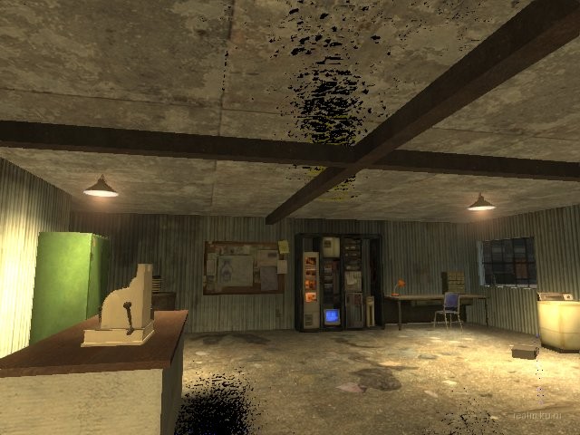 dm_painmek_gwp_v2 thumb 25
