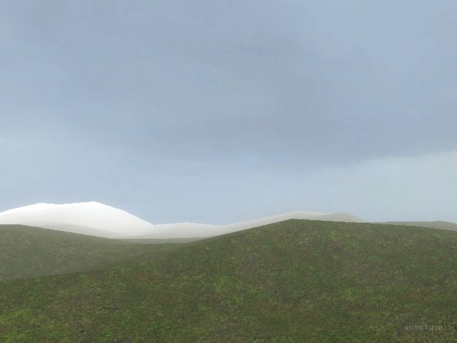 dm_painmek_gwp_v2 thumb 21