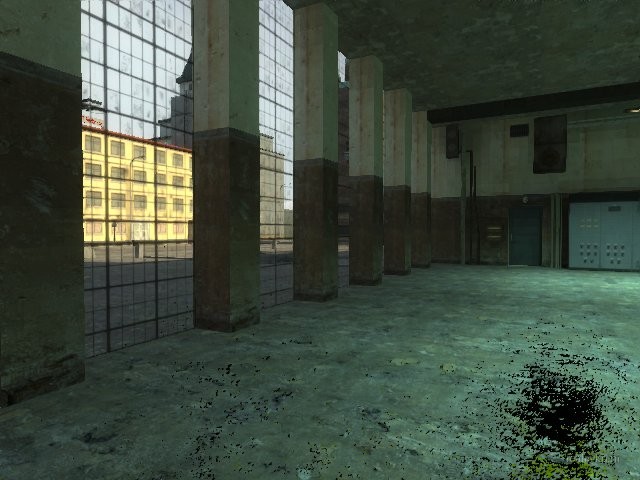dm_painmek_gwp_v2 thumb 7