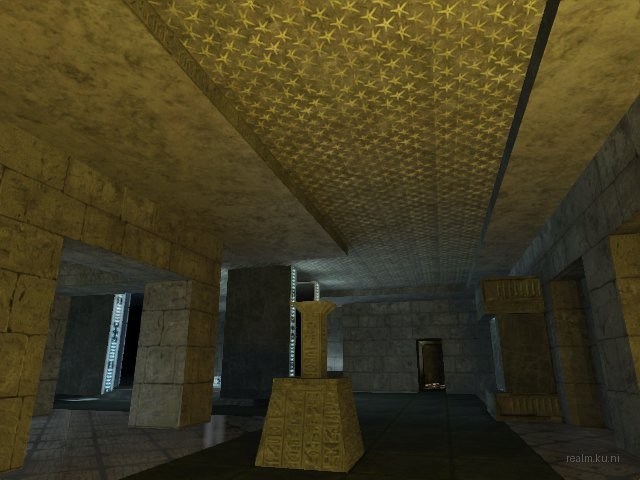 dm_phlebum_final thumb 67
