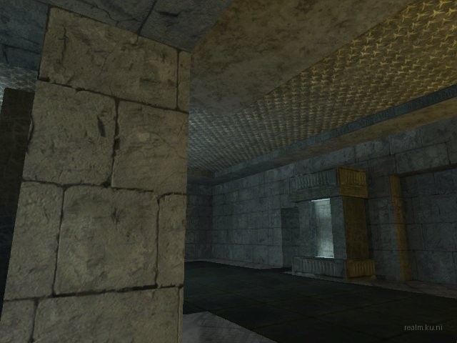 dm_phlebum_final thumb 47