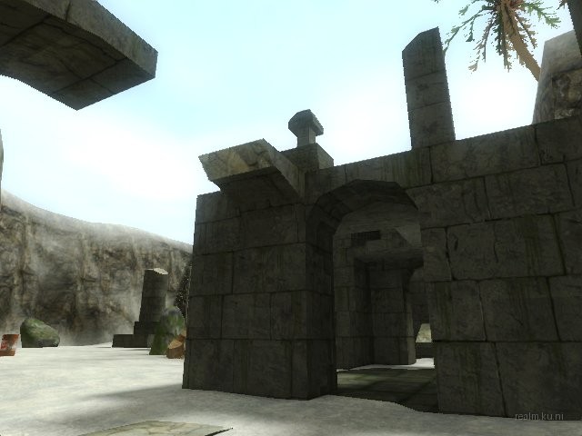 dm_phlebum_final thumb 72