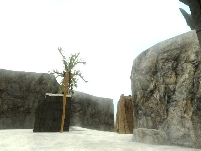 dm_phlebum_final thumb 11