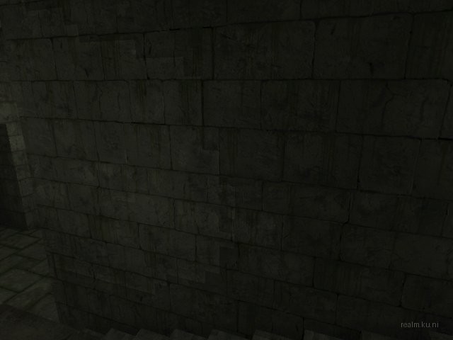dm_phlebum_final thumb 23