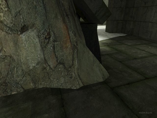 dm_phlebum_final thumb 54