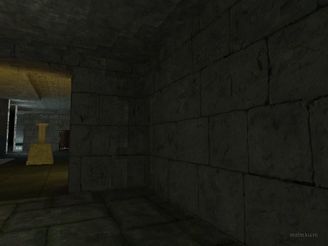 dm_phlebum_final thumb 52