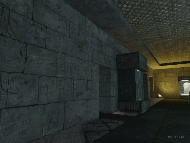 dm_phlebum_final thumb 19