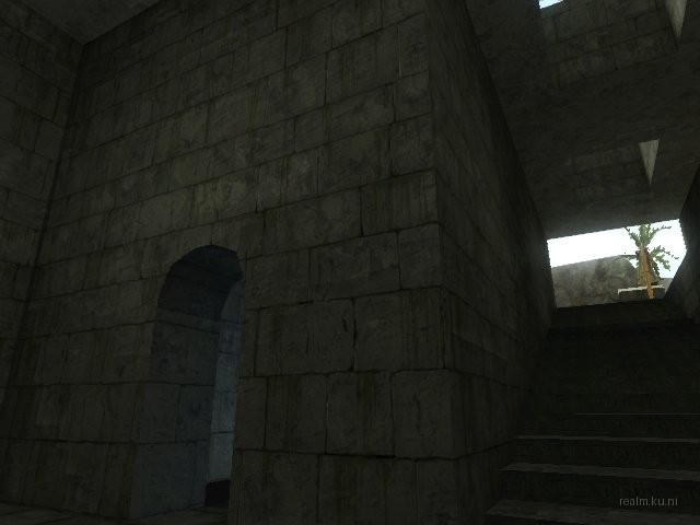 dm_phlebum_final thumb 33