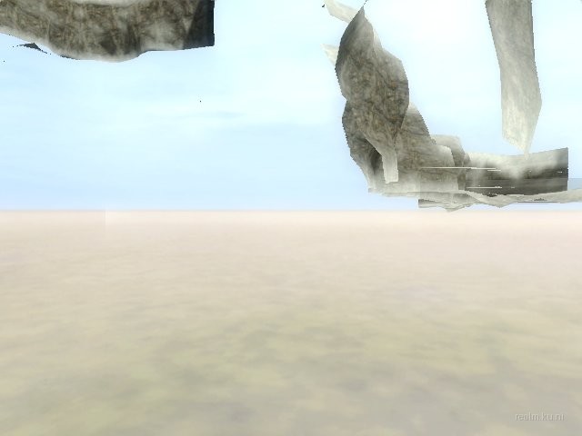 dm_phlebum_final thumb 71
