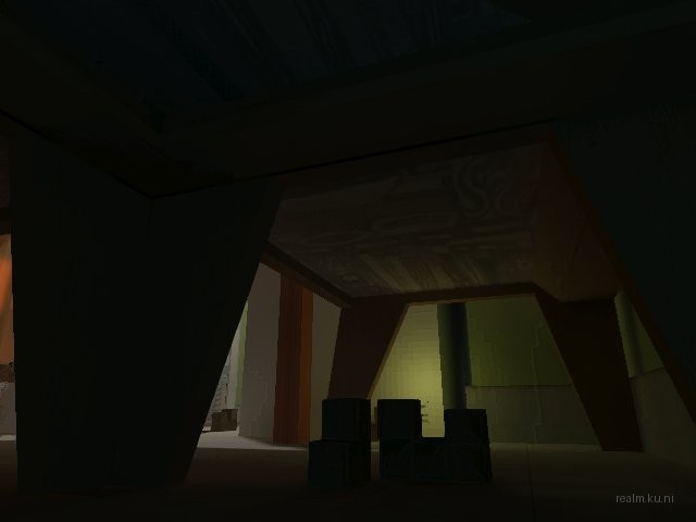 dm_rat_cuisine_deluxe_v2 thumb 15