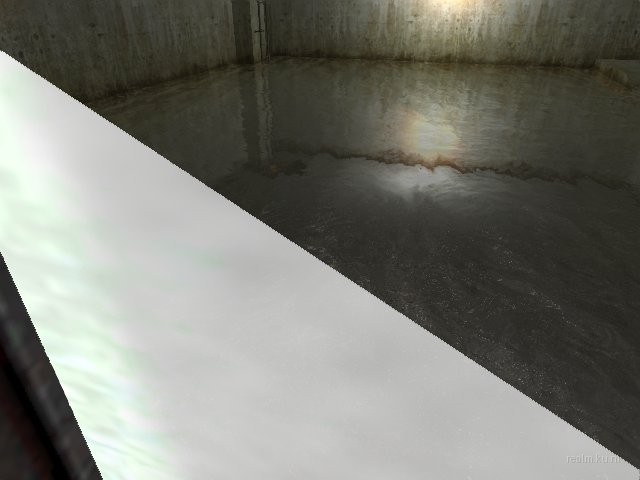 dm_rat_cuisine_deluxe_v2 thumb 18