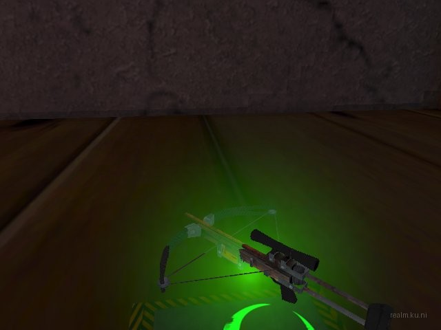 dm_rat_xmas thumb 32