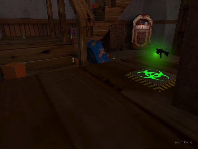 dm_rat_xmas thumb 43