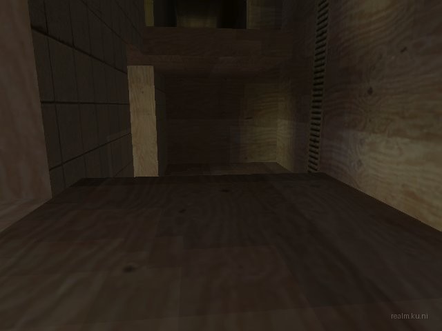 dm_rats_kitchen_remodeled_d04 for hl2dm screenshot