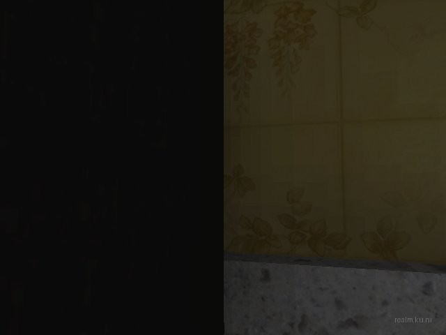 dm_rats_kitchen_remodeled_d04 thumb 9