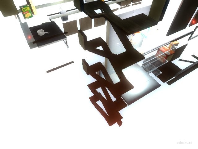 dm_rats_kitchen_remodeled_d04 thumb 8