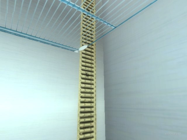 dm_rats_kitchen_remodeled_d04 thumb 20