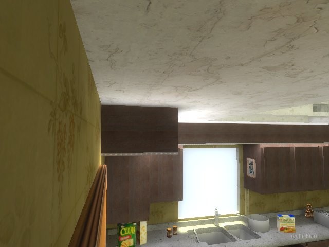 dm_rats_kitchen_remodeled_d04 thumb 27