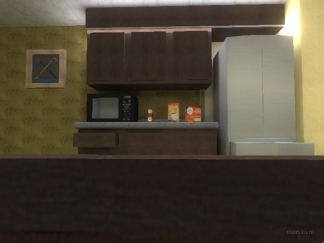 dm_rats_kitchen_remodeled_d04 thumb 10