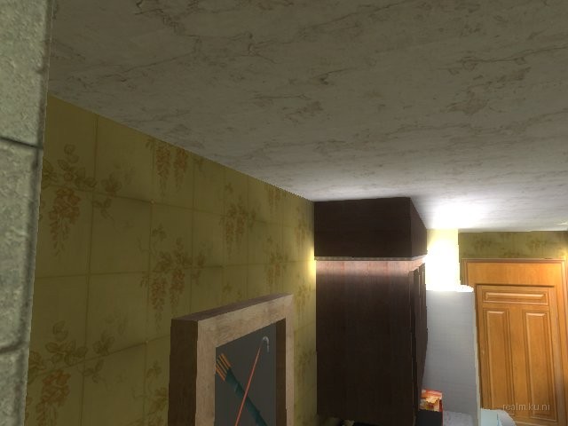 dm_rats_kitchen_remodeled_d04 thumb 7