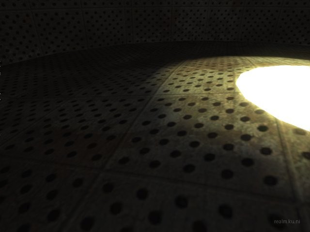 dm_rats_kitchen_remodeled_d04 thumb 19