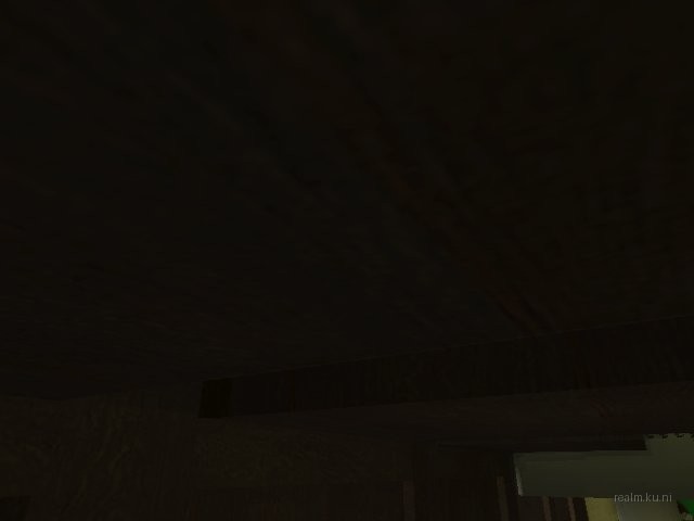 dm_rats_kitchen_remodeled_d04 thumb 23
