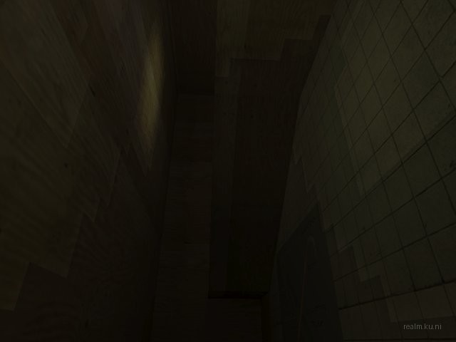 dm_rats_kitchen_remodeled_d04 thumb 16