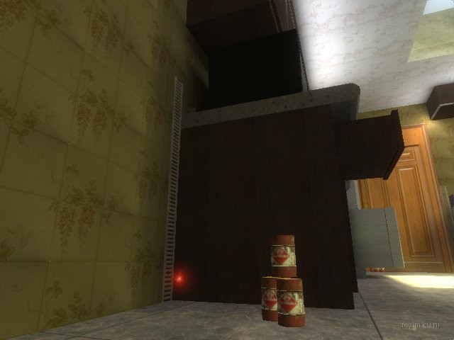 dm_rats_kitchen_remodeled_d04 thumb 11