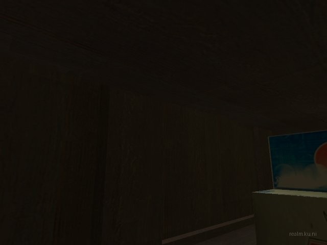 dm_rats_kitchen_remodeled_d04 thumb 24