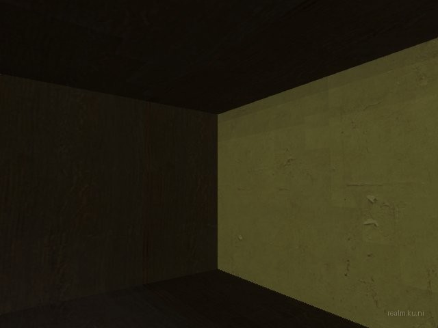 dm_rats_kitchen_remodeled_d04 thumb 29