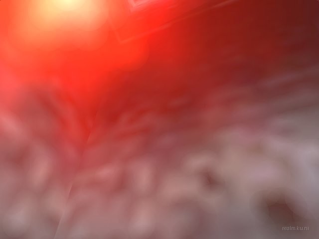 dm_rats_kitchen_remodeled_d04 thumb 5