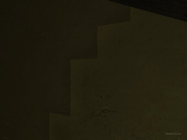 dm_rats_kitchen_remodeled_d04 thumb 12