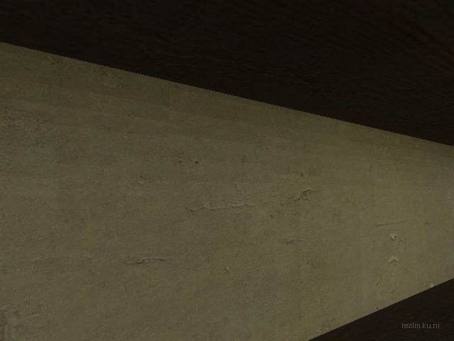 dm_rats_kitchen_remodeled_d04 thumb 17
