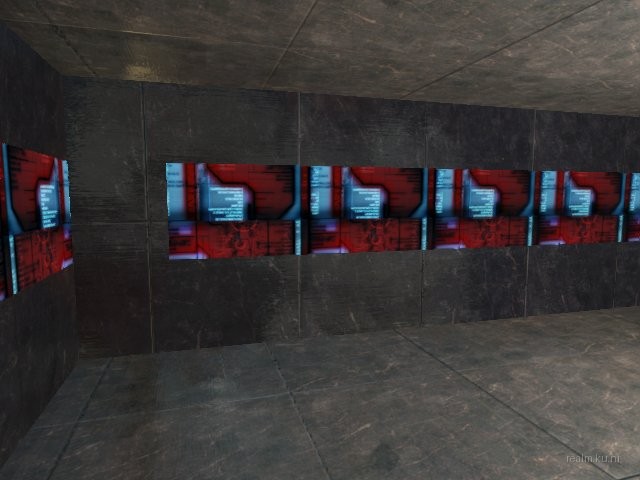dm_ravenholmarena_sniperplac_v52 thumb 18