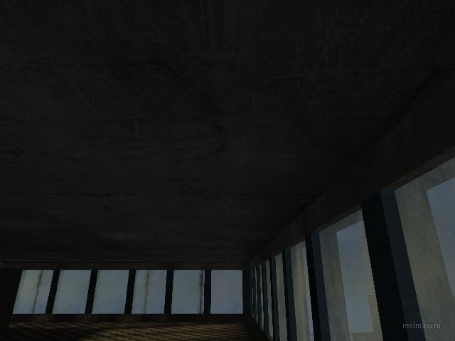 dm_redtower15c thumb 100