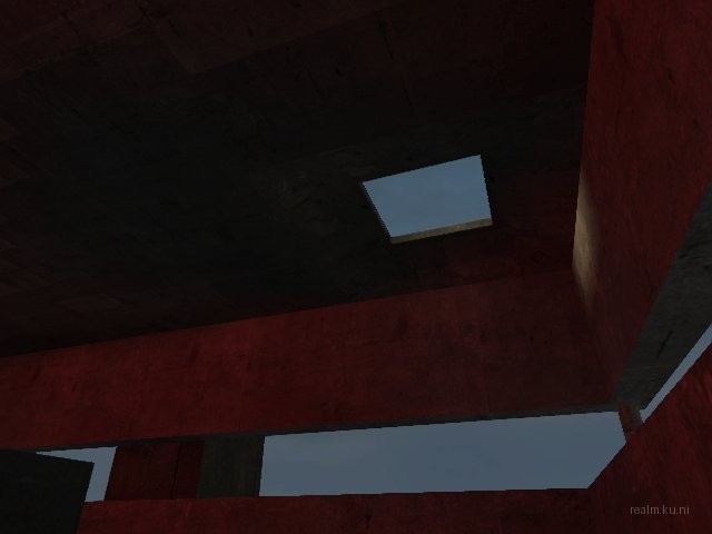 dm_redtower15c thumb 9