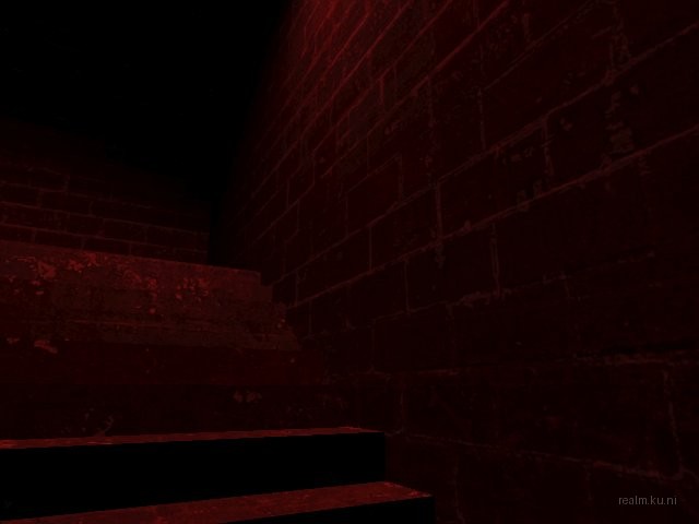dm_redtower15c thumb 5