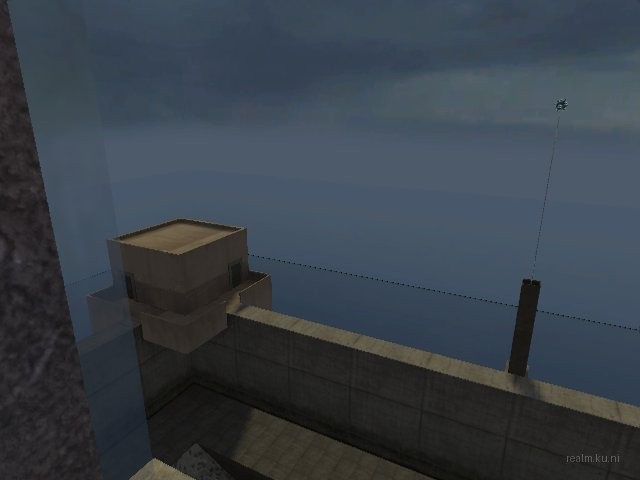 dm_redtower15c thumb 27