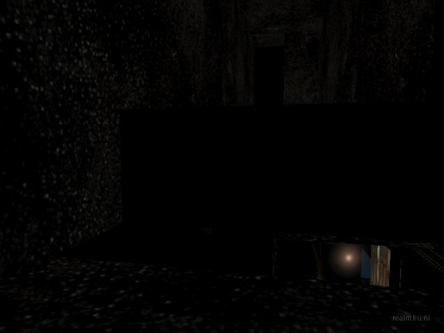 dm_resistance thumb 27